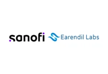 Sanofi, Earendil Partner on Autoimmune Disease Treatments Autoimmune Disease Treatments