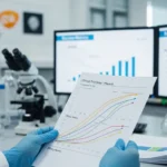 BWell-1-And-BWell-2-Phase-III-Trials
