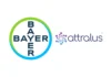 BayerAttralus Diagnostic Tracers Deal