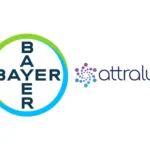 BayerAttralus-Diagnostic-Tracers-Deal
