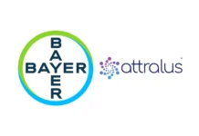 BayerAttralus Diagnostic Tracers Deal
