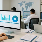 CRO-clinical-trials-structure-and-purpose