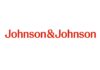 J&J Acquires Clinical-Stage Biotechnology Firm for $3.05bn ClinicalStage Biotechnology Firm