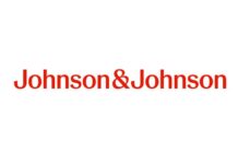 J&J Acquires Clinical-Stage Biotechnology Firm for $3.05bn ClinicalStage Biotechnology Firm