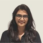 Deepa-PandeyPrincipal-Consultant-at-Towards-Healthcare-2