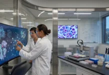 InduPro, Lilly Partner to Discover Novel Cancer Treatments Discover Novel Cancer Treatments