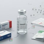 EU-vs-US-postmarket-pharma-regulations