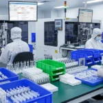 Ensera-designtomanufacture-drug-delivery-solutions