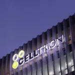 FullScale-Contract-Manufacturing-Operations