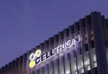 FullScale Contract Manufacturing Operations