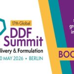 Global-DDF-Summit2026-EL-1120×560-WPT