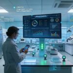 IoT-in-laboratory-operations
