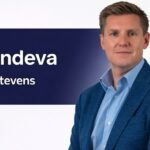 Kindeva-Leadership-Transition
