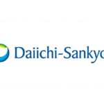 Leukemia-Med-Vanflyta