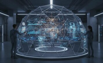 Lilly TuneLab access