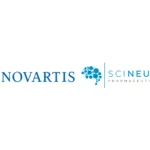 Novartis-SciNeuro-Brain-Shuttle-Deal