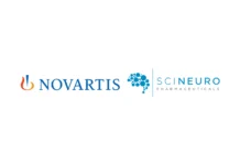 Novartis SciNeuro Brain Shuttle Deal