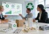 Parenteral Drug Association to host innovation in sustainable packaging workshop at Pharmapack 2026 PDA Sustainable Packaging Workshop 2026