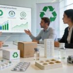 PDA-Sustainable-Packaging-Workshop-2026