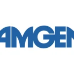 Preclinical-Blood-Cancer-Program