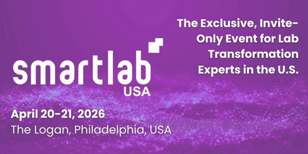 SmartLab Exchange USA