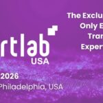 SmartLab-Exchange-USA-IQPC-EL-1120×560-WPT