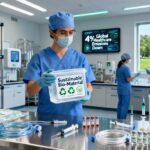 Sustainable-Bioprocessing-Materials-Healthcare