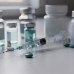 Teva-Royalty-Pharma-500M-deal