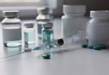 Teva Royalty Pharma 500M deal