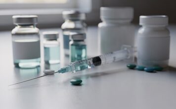 Teva Royalty Pharma 500M deal