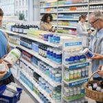 The-Rise-of-the-European-Supplement-Industry