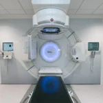 Therapeutic-Frontiers-in-Malignant-Mesothelioma-Management