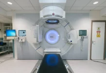 Therapeutic Frontiers in Malignant Mesothelioma Management Therapeutic Frontiers in Malignant Mesothelioma Management