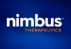 Nimbus, Lilly Ink Licence Agreement on Treatments in Obesity Treatments in Obesity