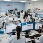 UK-Clinical-Trial-Regulatory-Reforms