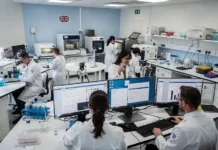 UK Clinical Trial Regulatory Reforms