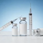 Voluntary-Access-Programme