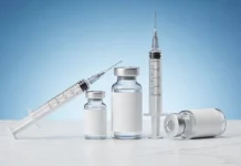 Voluntary Access Programme