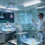 cloud-based-lab-collaboration-platforms