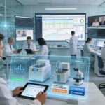 digital-lab-management-systems