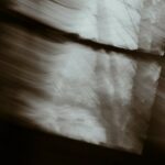 future-vertigo-diagnostic-and-treatment-options-2026