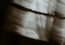 future vertigo diagnostic and treatment options 2026