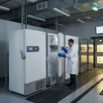 high-potency-drug-containment-equipment