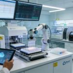 lab-automation-in-drug-discovery