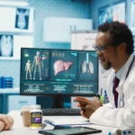 liver-health-supplements-for-recovery