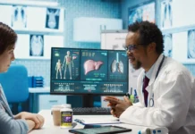 liver health supplements for recovery