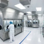 pharmaceutical-cold-chain-laboratory-equipment