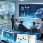 predictive-analytics-in-labs