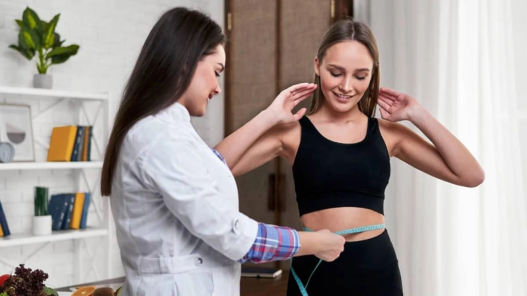 Science-Backed Natural Weight Loss Methods That Actually Work