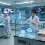 smart-lab-technologies-in-drug-development